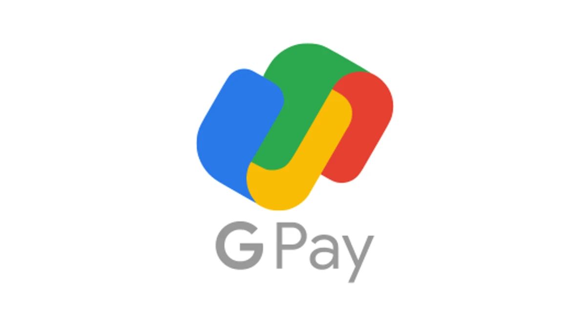 GPay