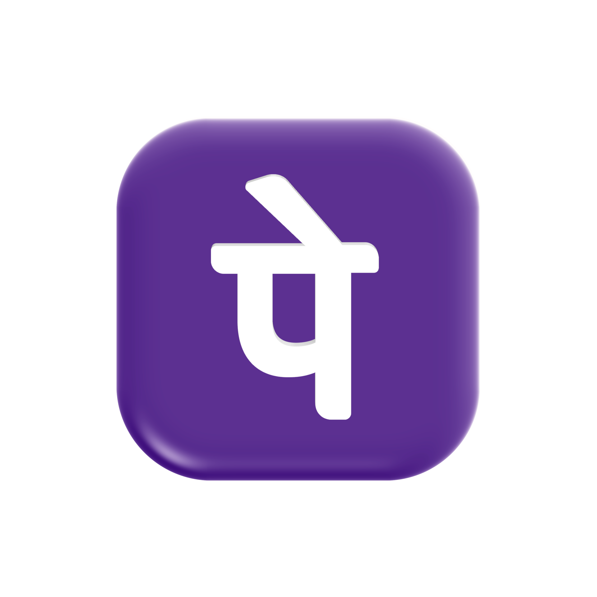 PhonePe